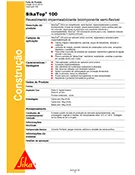 Download de catálogo