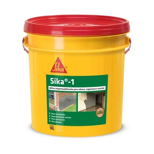 Sika® 1