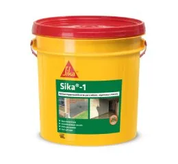 Sika® 1