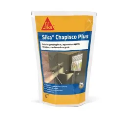 Sika® Chapisco Plus
