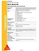 Download de catálogo