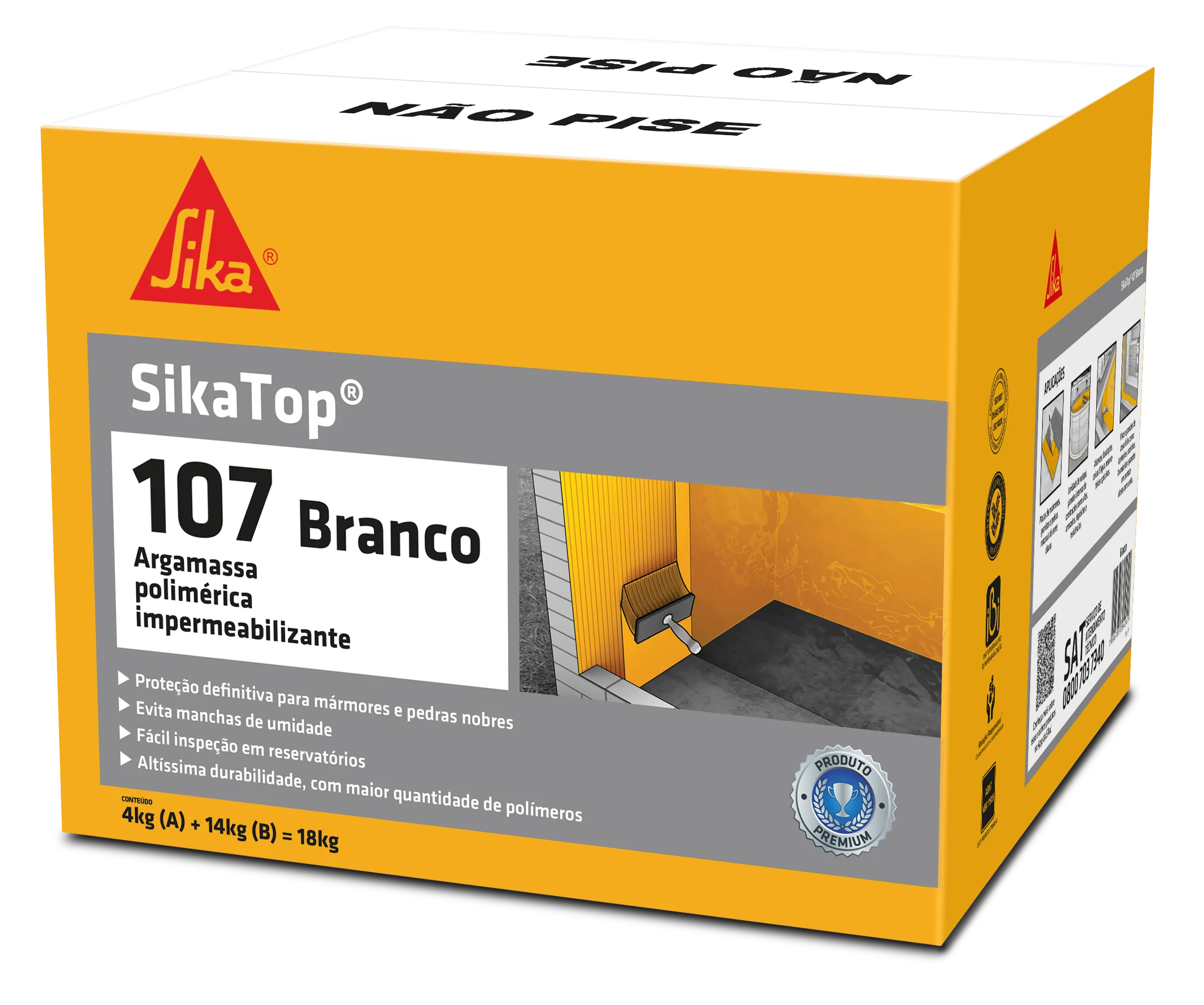 Download de catálogo