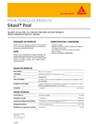 Download de catálogo