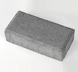 Pavers - Grupo Ivaí