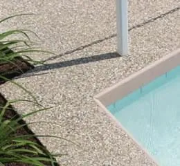 Pisos Fulget - Grupo Ivaí