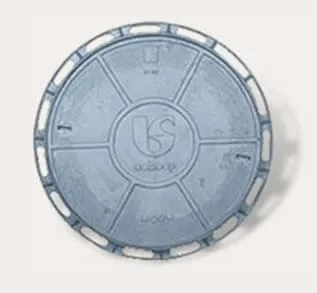 Soluções em Ferro Fundido