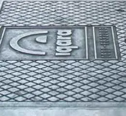 Soluções em Ferro Fundido