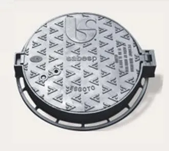 Soluções em Ferro Fundido