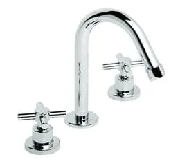 Linha de Metais Life