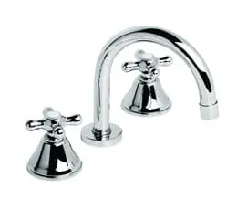 Linha de Metais Verona