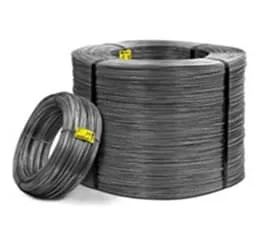 Vergalhão CA-60 - Unifort Materiais