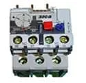 Relé de Proteção Térmica Sica