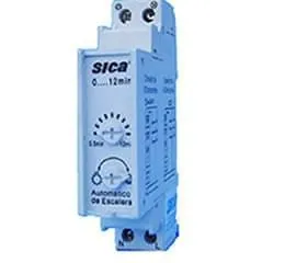 Relógio Programador Digital | 789027