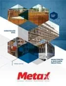 Download de catálogo