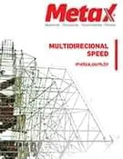 Download de catálogo