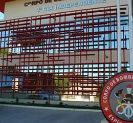 Revestimento Metálico AB 200