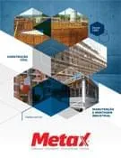 Download de catálogo