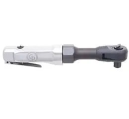 Chave Catraca CP828H