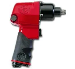 Chave de Impacto CP6300 RSR