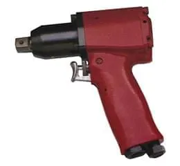 Chave de Impacto CP6031 HABAD