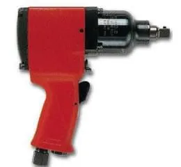 Chave de Impacto CP6041 HABAR