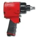 Chave de Impacto CP6540 RSR - Chicago Pneumatic