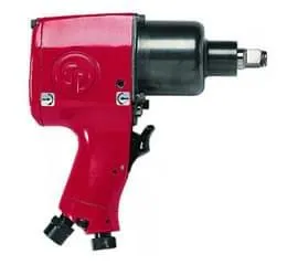 Chave de Impacto CP9541