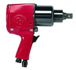 Chave de Impacto CP9561