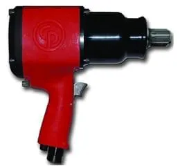 Chave de Impacto CP0611P RS