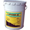 Imperbras - Impermeabilizante de alto desempenho