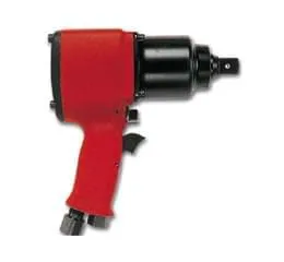 Chave de Impacto CP6060 ZASAK