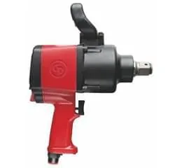 Chave de Impacto CP6910 RS