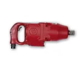 Chave de Impacto CP0610 PALED