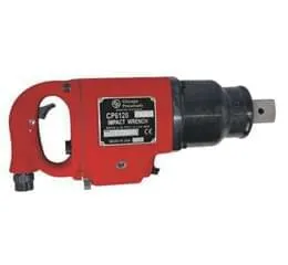 Chave de Impacto CP6110 PASED