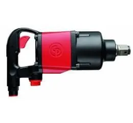 Chave de Impacto CP6920 PALED