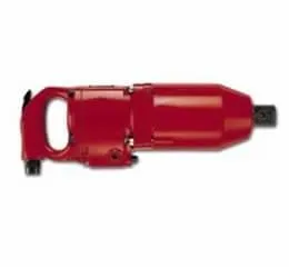 Chave de Impacto CP0614 GALED