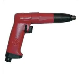 Parafusadeira CP2006