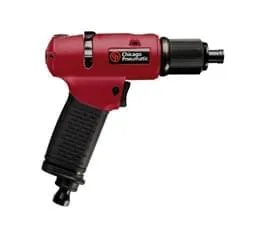 Parafusadeira CP2612