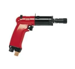 Parafusadeira CP2764