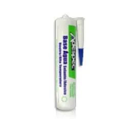 Selante Adesivo Base Água