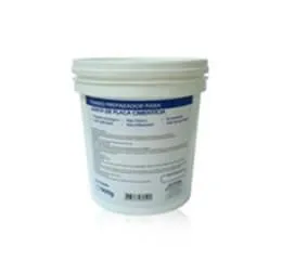 Fundo Preparador para Placa Cimentícia