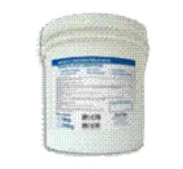 Manta Impermeabilizante