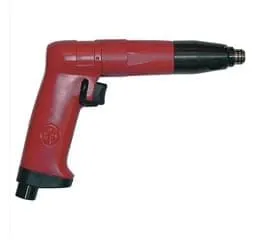 Parafusadeira CP2005