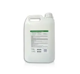 Selante Impermeabilizante para Placa Cimentícia