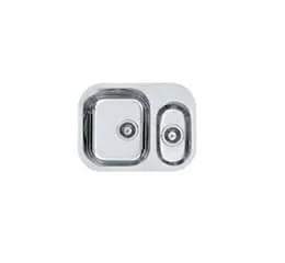 Cubas e Pias Quinline