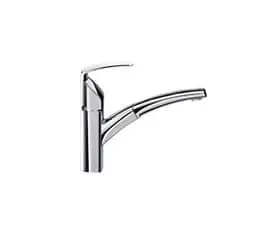 Misturadores e Torneiras Acquario