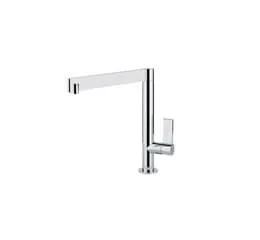 Misturadores e Torneiras Espirit