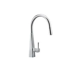 Misturadores e Torneiras Just Color