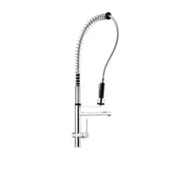 Misturadores e Torneiras Oxygene Hi-Tech 903