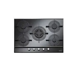 Cooktops Crystal